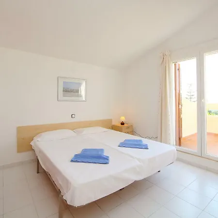 Holiday Imbecasa * Calpe